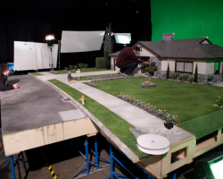 Frankenweenie-Production-Preproduction-007