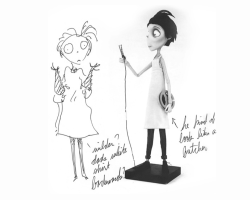 Frankenweenie-Production-Preproduction-009