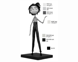 Frankenweenie-Production-Preproduction-010