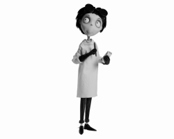 Frankenweenie-Production-Preproduction-011
