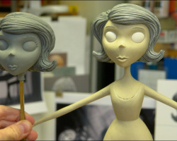 Frankenweenie-Production-Preproduction-012