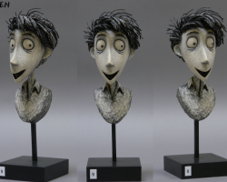 Frankenweenie-Production-Preproduction-013
