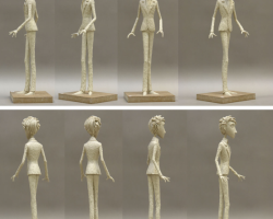 Frankenweenie-Production-Preproduction-014