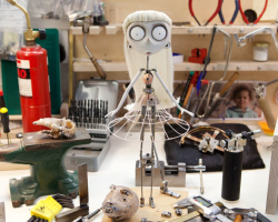Frankenweenie-Production-Preproduction-017