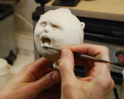Frankenweenie-Production-Preproduction-018