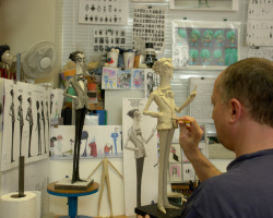 Frankenweenie-Production-Preproduction-019