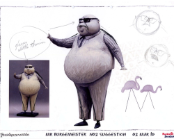 Frankenweenie-Production-Preproduction-020