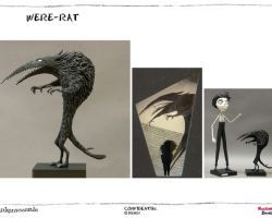 Frankenweenie-Production-Preproduction-021