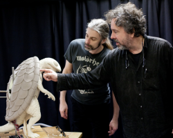 Frankenweenie-Production-Preproduction-022