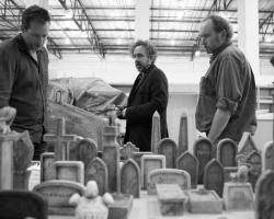 Frankenweenie-Production-Preproduction-023