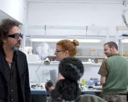 Frankenweenie-Production-Preproduction-024