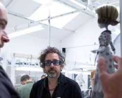 Frankenweenie-Production-Preproduction-025
