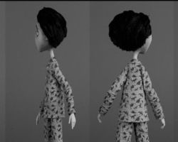 Frankenweenie-Production-Preproduction-026