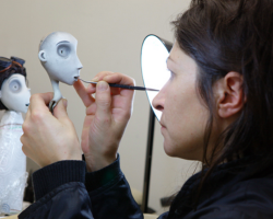 Frankenweenie-Production-Preproduction-033
