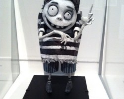 Frankenweenie-Production-Preproduction-034