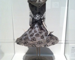Frankenweenie-Production-Preproduction-035