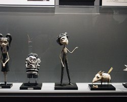 Frankenweenie-Production-Preproduction-036
