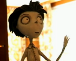 Frankenweenie-Production-Preproduction-037