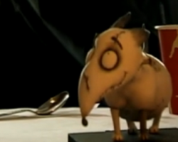 Frankenweenie-Production-Preproduction-038