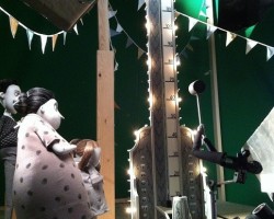 Frankenweenie-Production-Preproduction-039