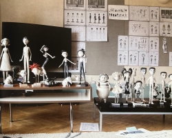 Frankenweenie-Production-Preproduction-045