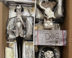 Frankenweenie-Production-Preproduction-047