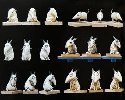 Frankenweenie-Production-Preproduction-048