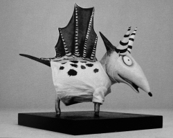 Frankenweenie-Production-Preproduction-050