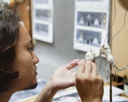 Frankenweenie-Production-Preproduction-051