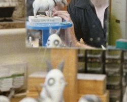 Frankenweenie-Production-Preproduction-052