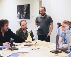 Frankenweenie-Production-Preproduction-053