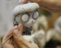 Frankenweenie-Production-Preproduction-054