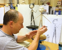 Frankenweenie-Production-Preproduction-055