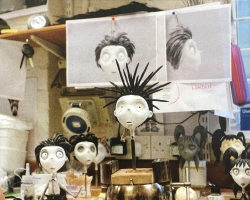 Frankenweenie-Production-Preproduction-056