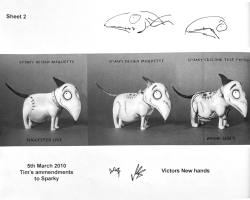 Frankenweenie-Production-Preproduction-058