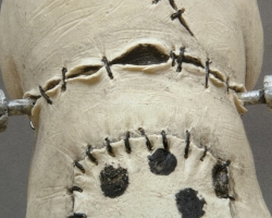 Frankenweenie-Production-Preproduction-059