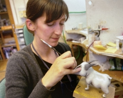 Frankenweenie-Production-Preproduction-060