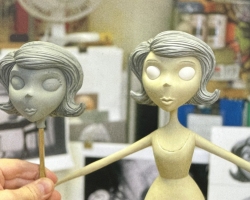 Frankenweenie-Production-Preproduction-061