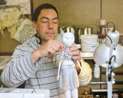 Frankenweenie-Production-Preproduction-062