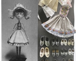 Frankenweenie-Production-Preproduction-063