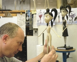 Frankenweenie-Production-Preproduction-064