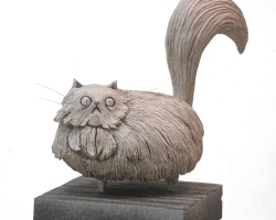 Frankenweenie-Production-Preproduction-066