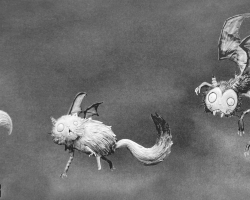 Frankenweenie-Production-Preproduction-068