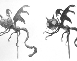Frankenweenie-Production-Preproduction-069