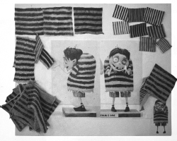 Frankenweenie-Production-Preproduction-070