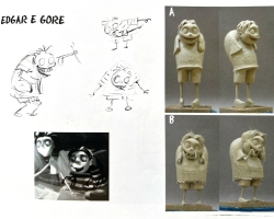 Frankenweenie-Production-Preproduction-071