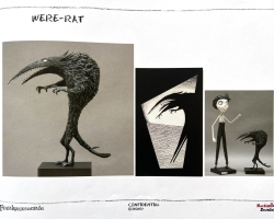 Frankenweenie-Production-Preproduction-072