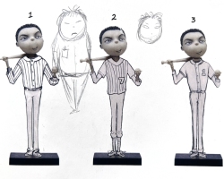 Frankenweenie-Production-Preproduction-073