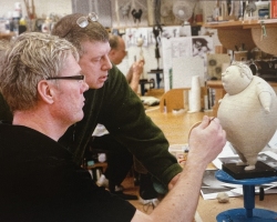 Frankenweenie-Production-Preproduction-074