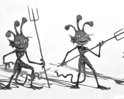 Frankenweenie-Production-Preproduction-076